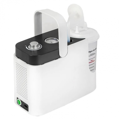 Аспиратор МЕТ VIENA